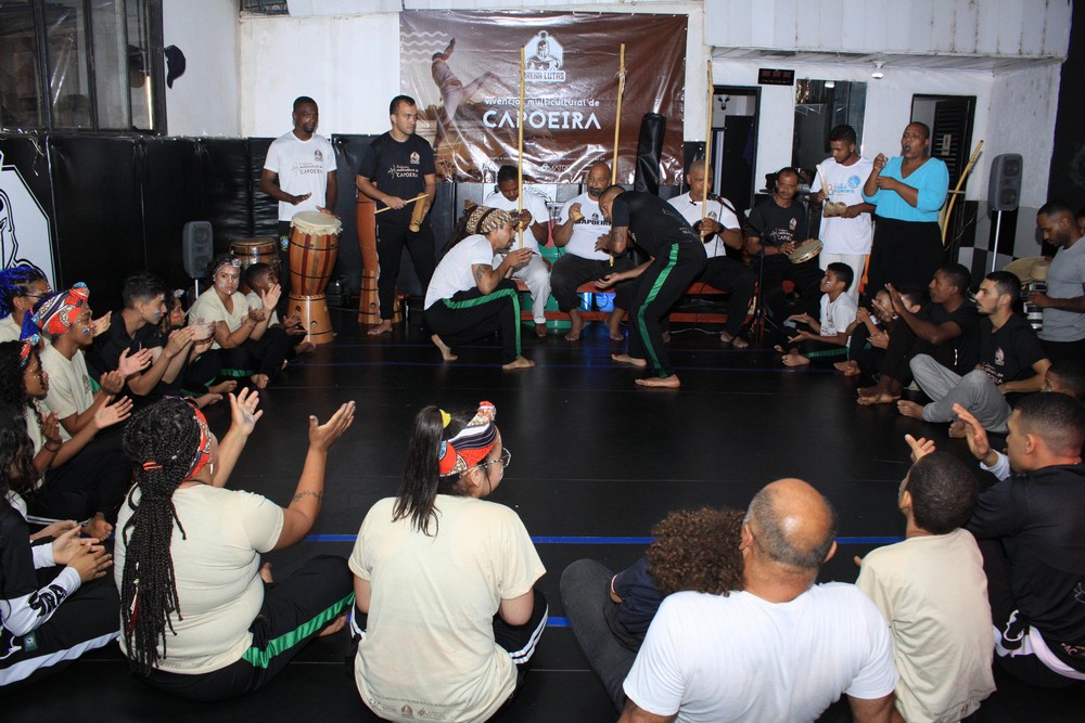 Arena Capoeira_Foto_ Diane Gomes_2