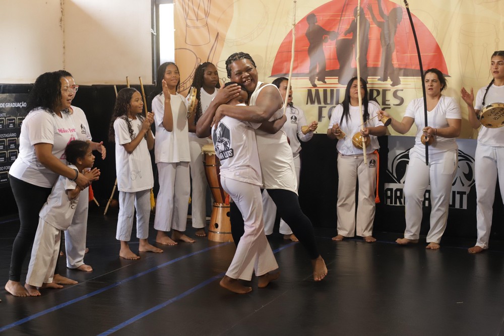 Arena Capoeira_Foto_ Diane Gomes_3