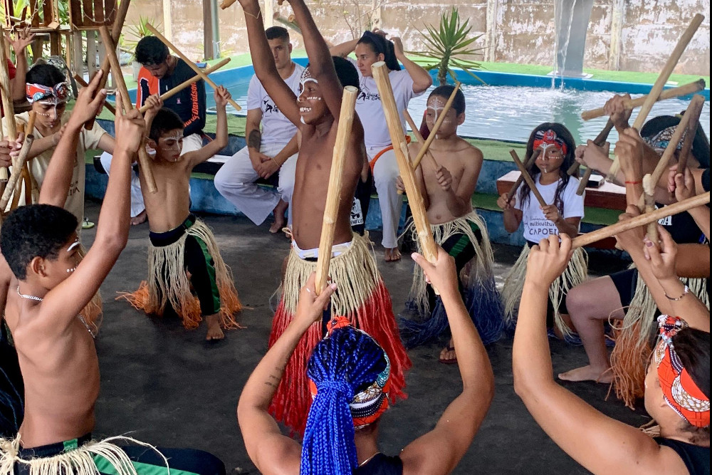 Arena Capoeira_Foto_ Diane Gomes_4