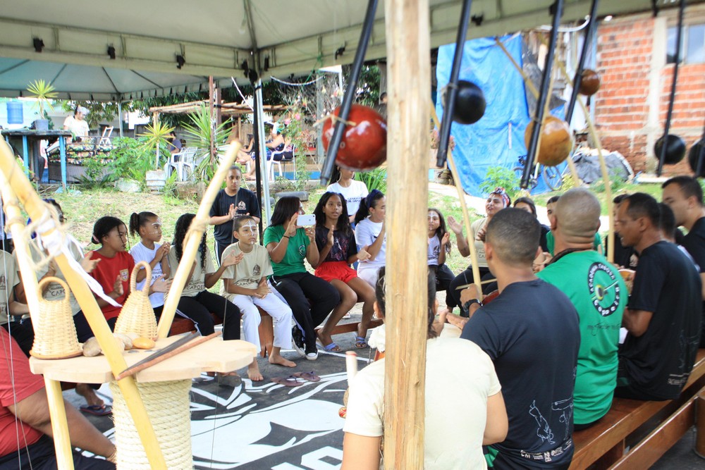 Arena Capoeira_Foto_ Diane Gomes_5