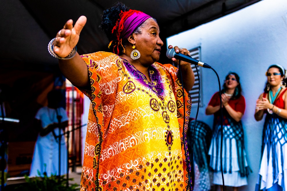 Mestra Martinha do Coco_Foto_ Davi Mello_5