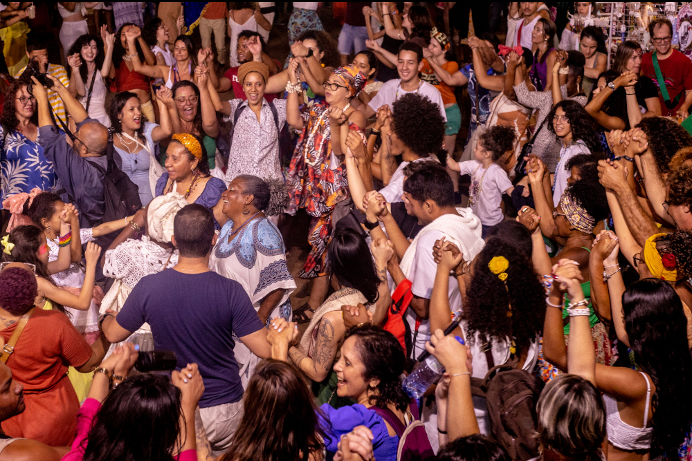 Mestra Martinha do Coco_Foto_ Nívea Magno_3_