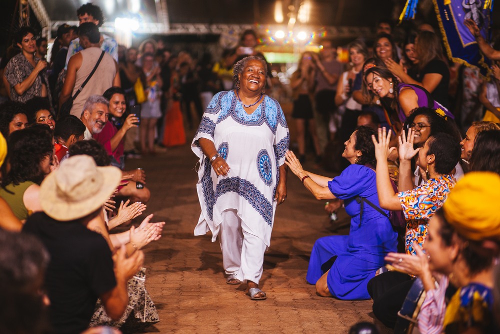 Mestra Martinha do Coco_Foto_ Tatiana Reis_1