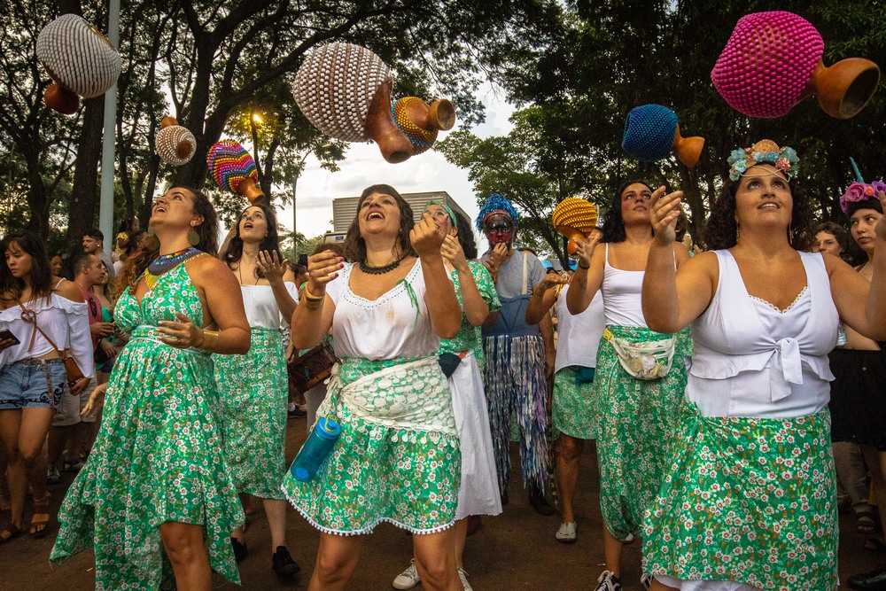 Orquestra Alada Trovão da Mata_Foto_ Webert da Cruz_2