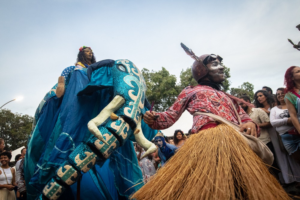 Orquestra Alada Trovão da Mata_Foto_ Webert da Cruz_3